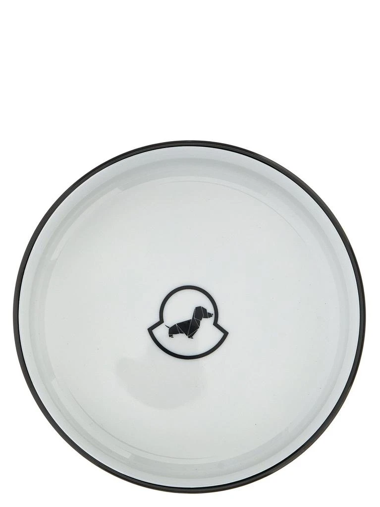 商品Moncler|Moncler X Poldo Dog Bowl,价格¥1527,第2张图片详细描述