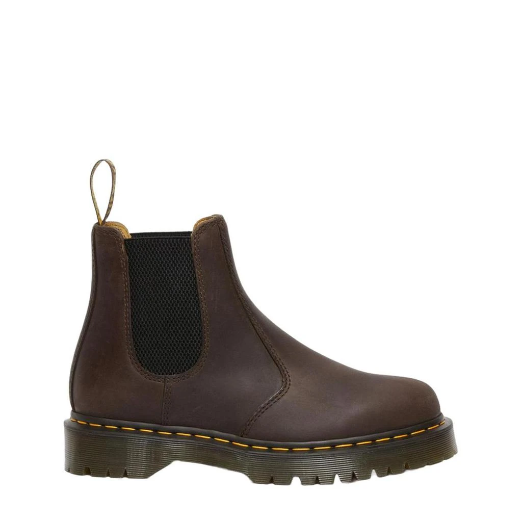 商品Dr. Martens|Dr. Martens Boots,价格¥1623,第4张图片详细描述