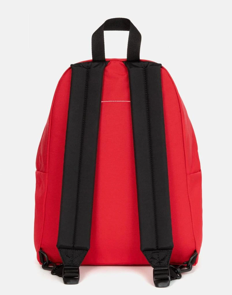 商品Eastpak|Backpacks,价格¥1678,第2张图片详细描述