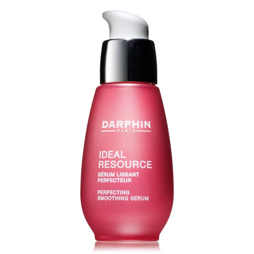 商品Darphin|Ideal Resource Serum,价格¥842,第1张图片