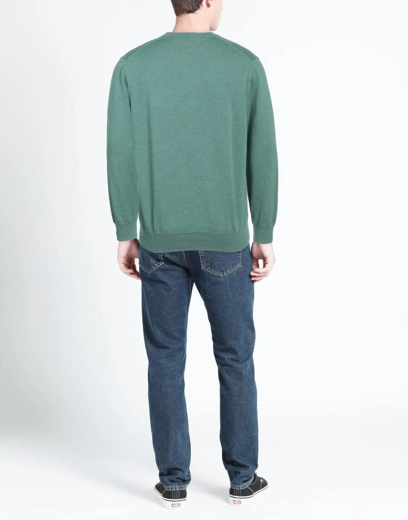 商品Brooks Brothers|Sweater,价格¥804,第3张图片详细描述