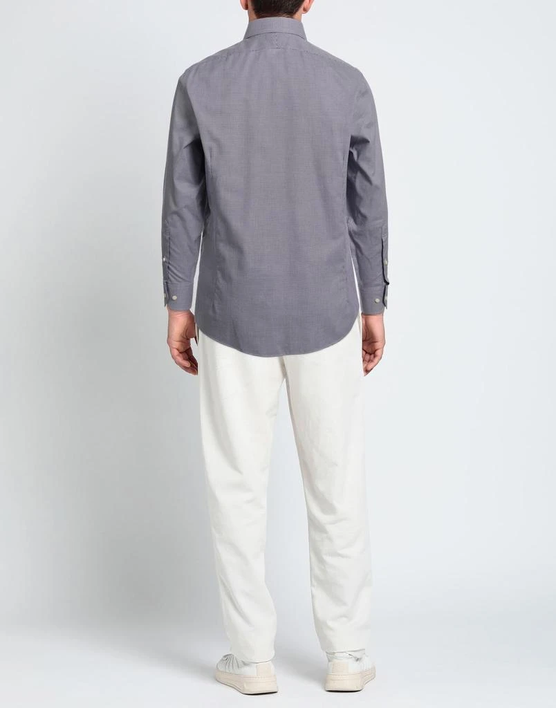 商品Brooks Brothers|Patterned shirt,价格¥128,第3张图片详细描述