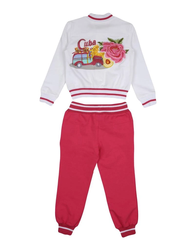 商品SILVIAN HEACH|Outfits,价格¥404,第2张图片详细描述