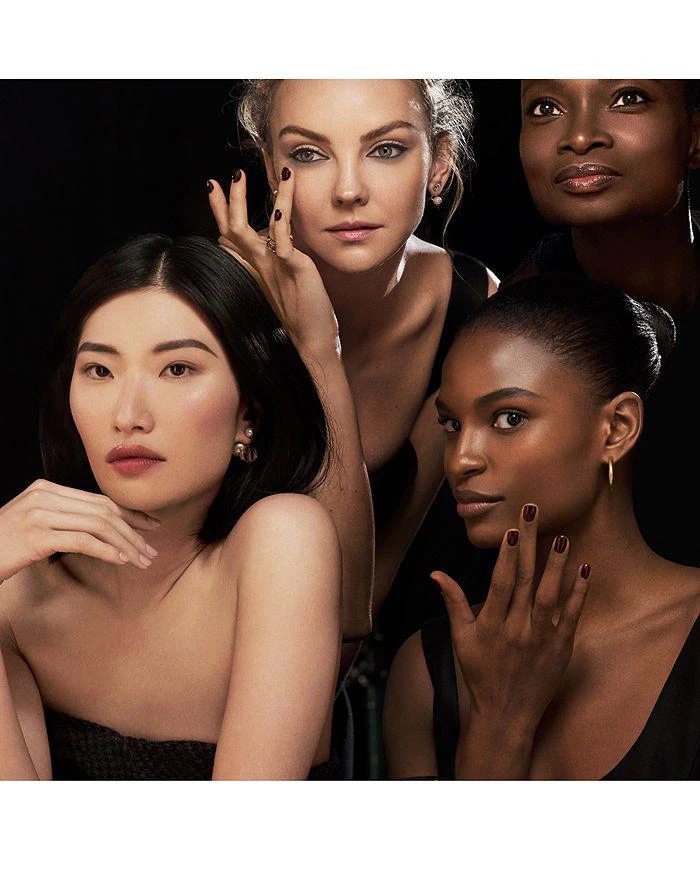 Forever Skin Glow Foundation SPF 35 商品