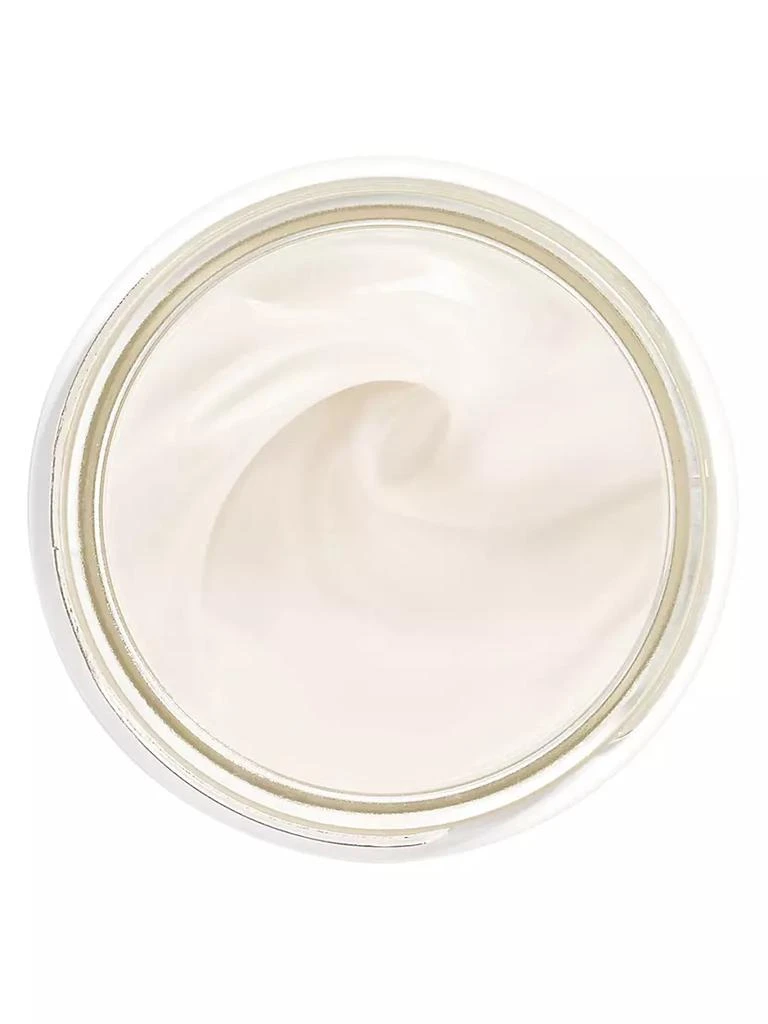 商品Sisley|藏红花丝绒滋养面霜,价格¥2027,第2张图片详细描述