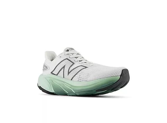 商品New Balance|Fresh Foam X Balos v1,价格¥1637,第2张图片详细描述