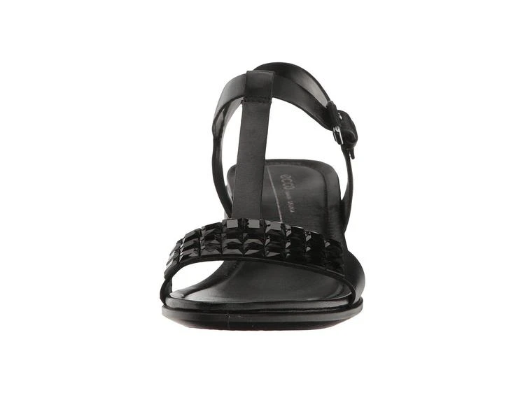Shape 35 Studded Sandal 商品