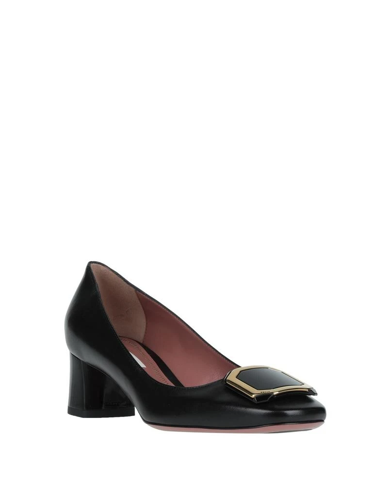 商品Bally|Pump,价格¥3464,第2张图片详细描述