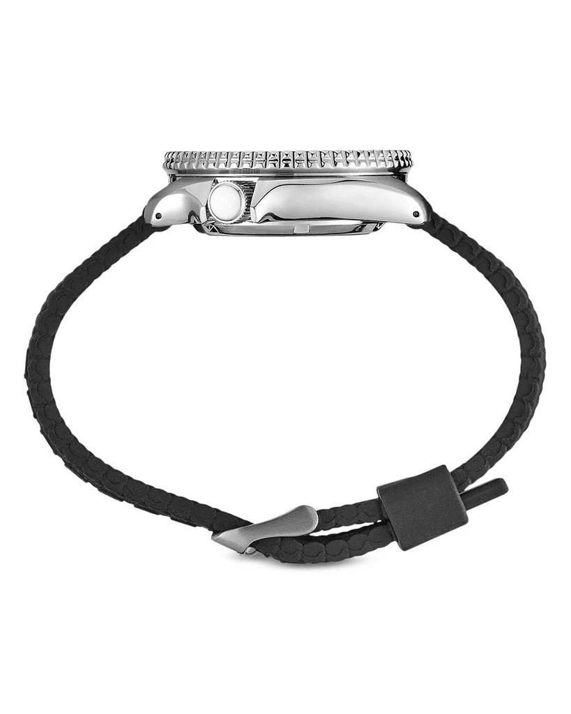 Seiko 5 Sports Watch, 42.5mm 商品