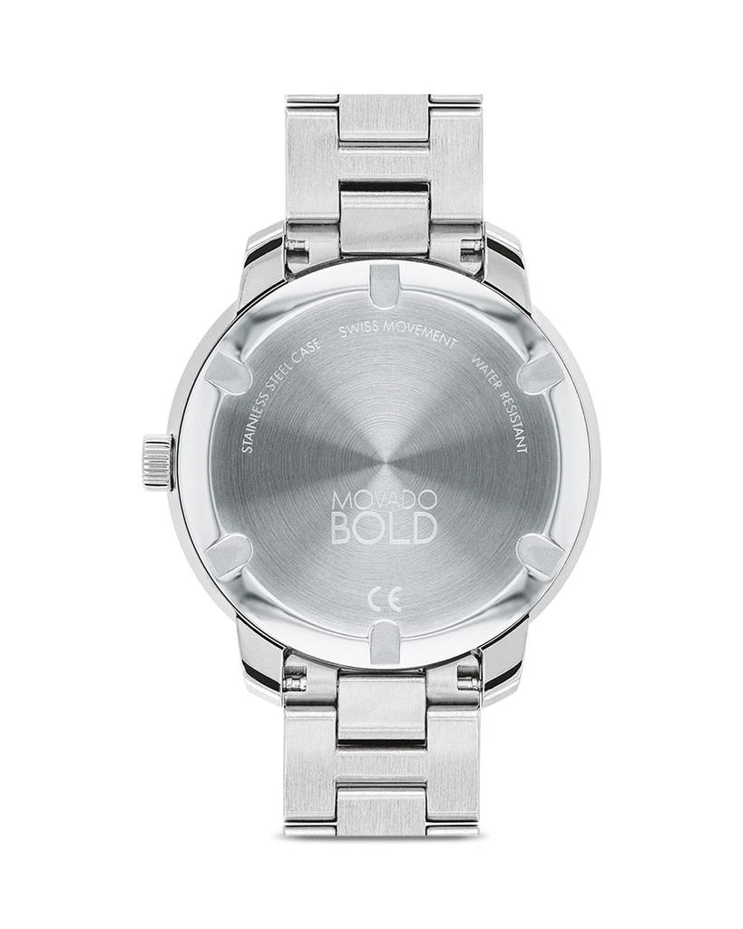 BOLD Verso Watch, 38mm 商品