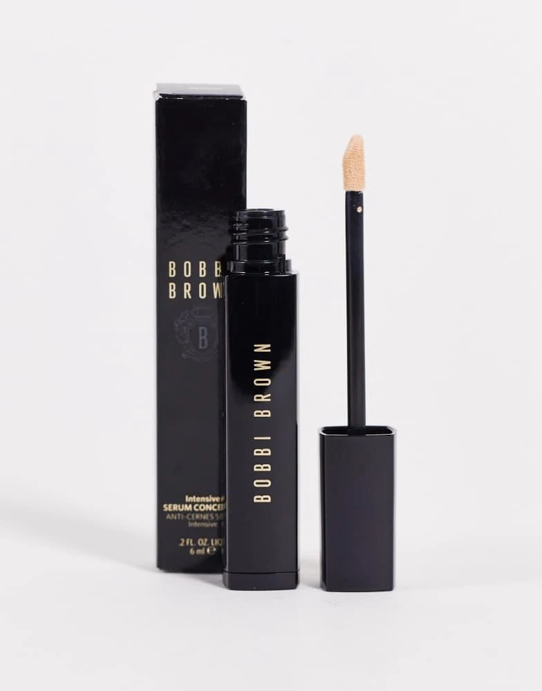 Bobbi Brown Intensive Serum Concealer 商品