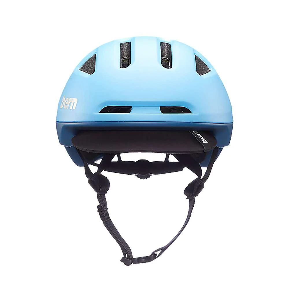 商品Bern|Bern Major MIPS Helmet - Bike,价格¥742,第5张图片详细描述