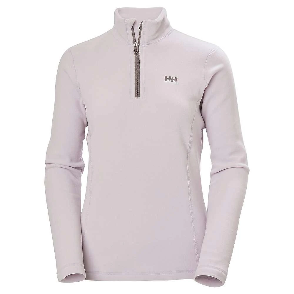 Helly Hansen Women's Daybreaker 1/2 Zip Fleece Top 商品