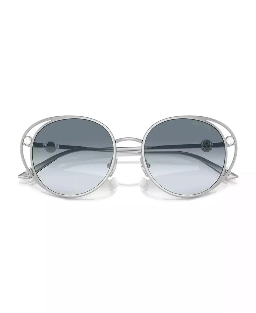 Women's Sunglasses, JC4003HB 商品