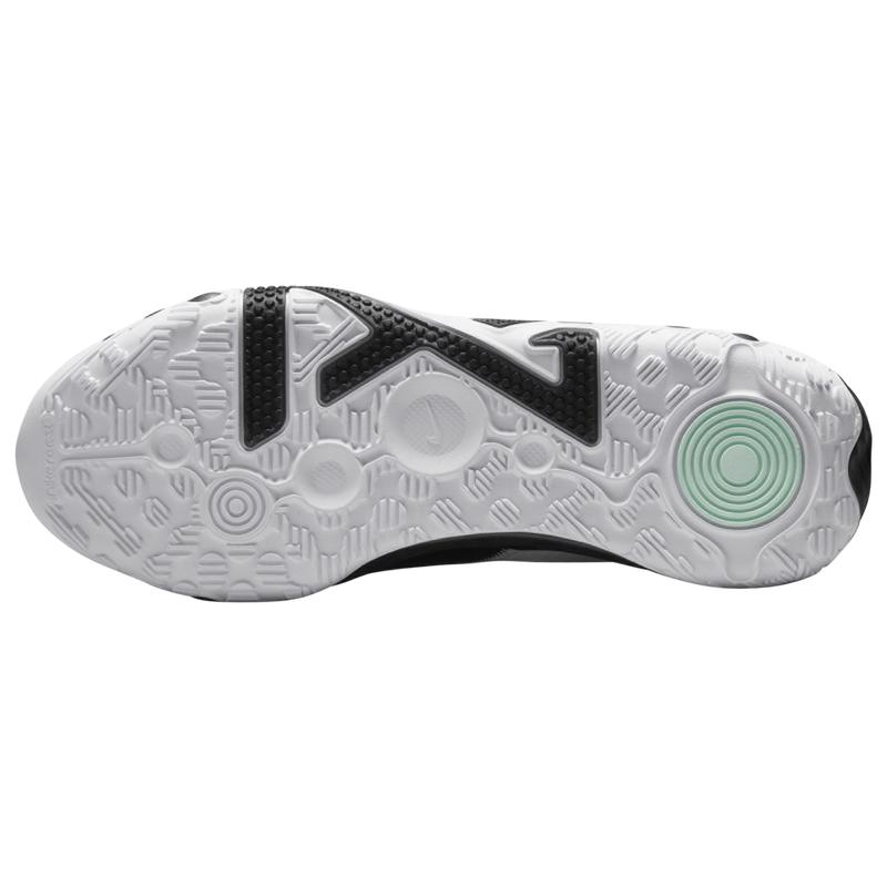 Nike PG 6 - Men's商品第5张图片规格展示