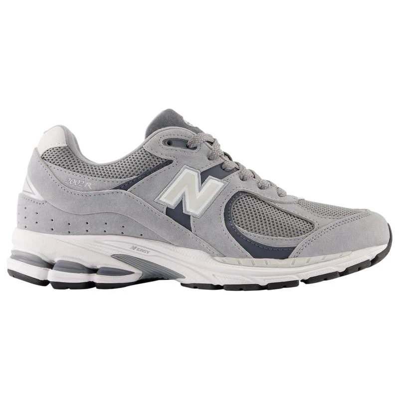 商品New Balance|New Balance 2002R - Women's,价格¥1111,第1张图片