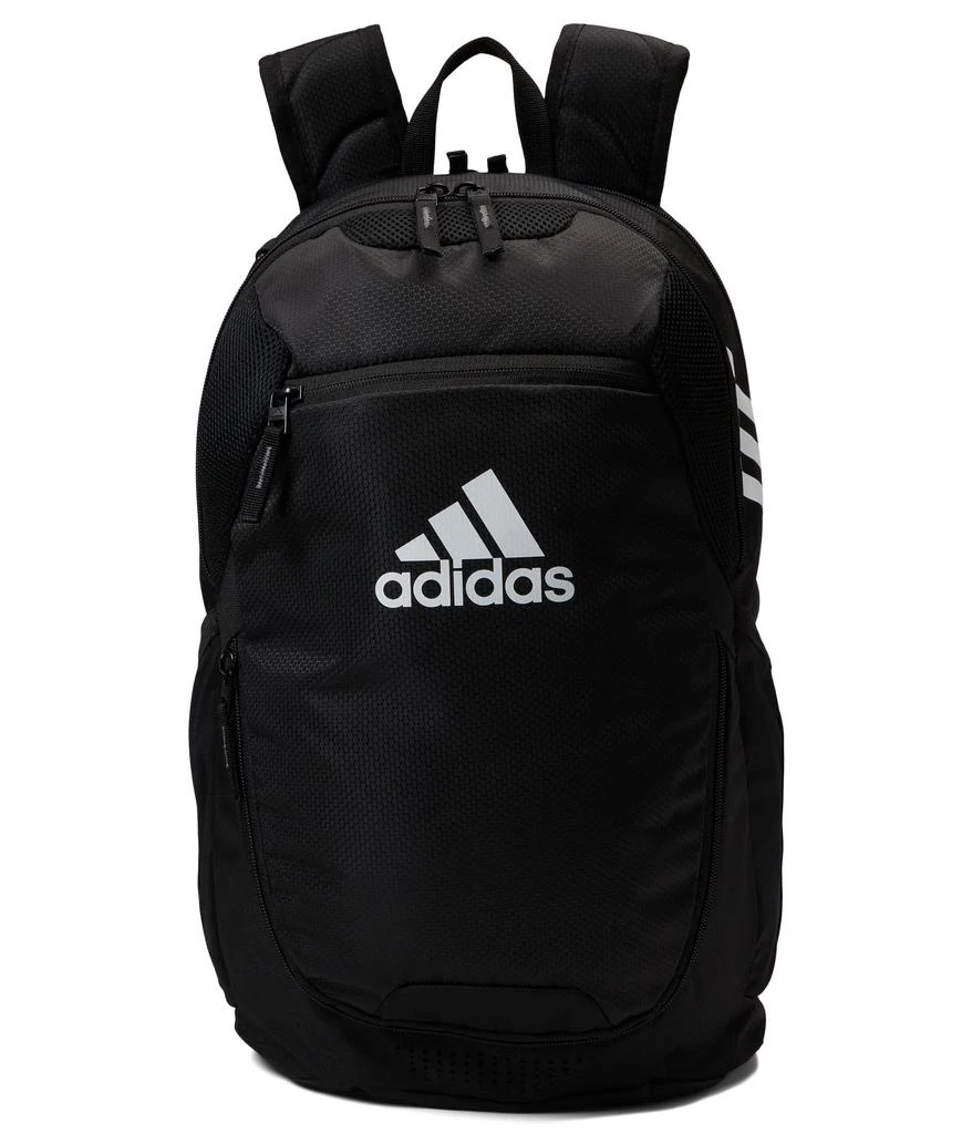 商品Adidas|Stadium 3 Team Sports Backpack,价格¥447,第1张图片