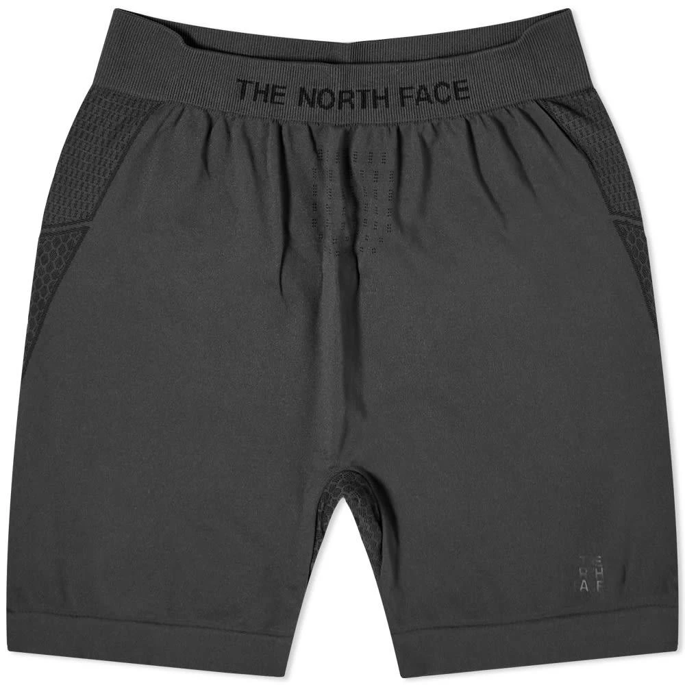 商品The North Face|The North Face Activewear Shorts,价格¥201,第1张图片