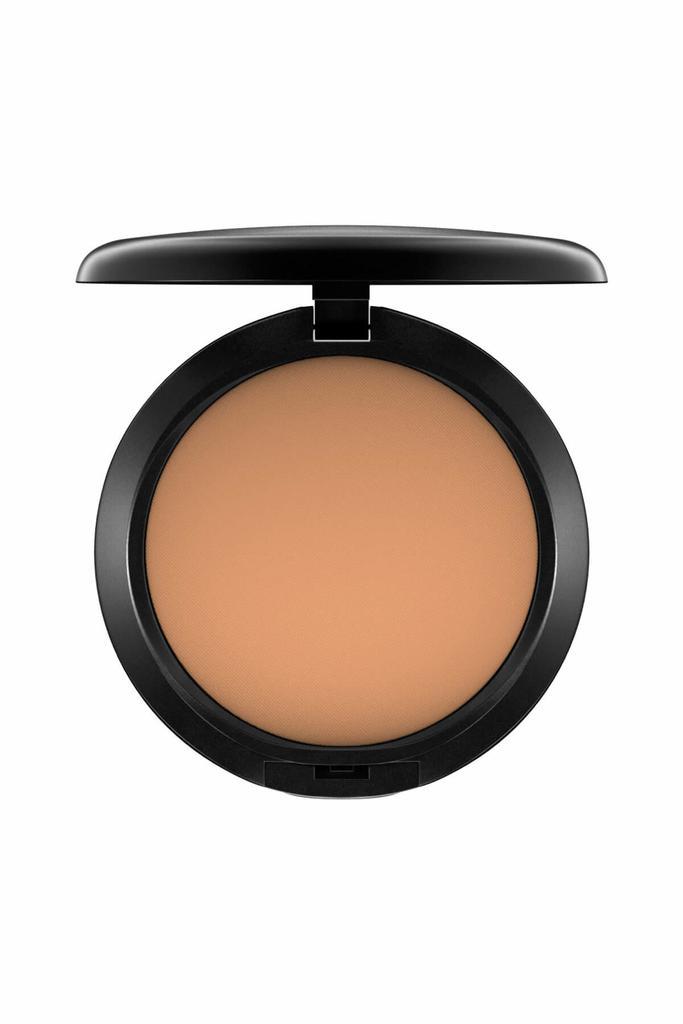 商品MAC|MAC 魅可 干湿两用粉饼 NW 29,价格¥371,第3张图片详细描述