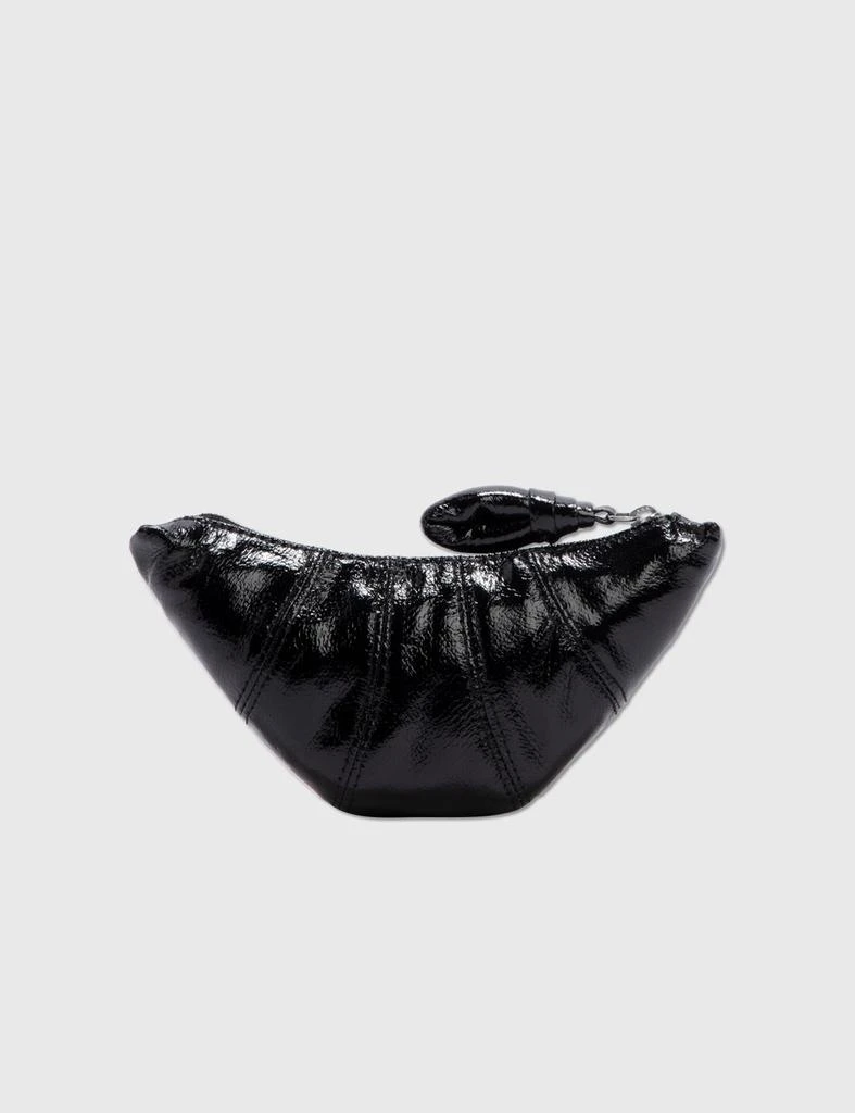 商品Lemaire|Croissant Coin Purse,价格¥2964,第2张图片详细描述