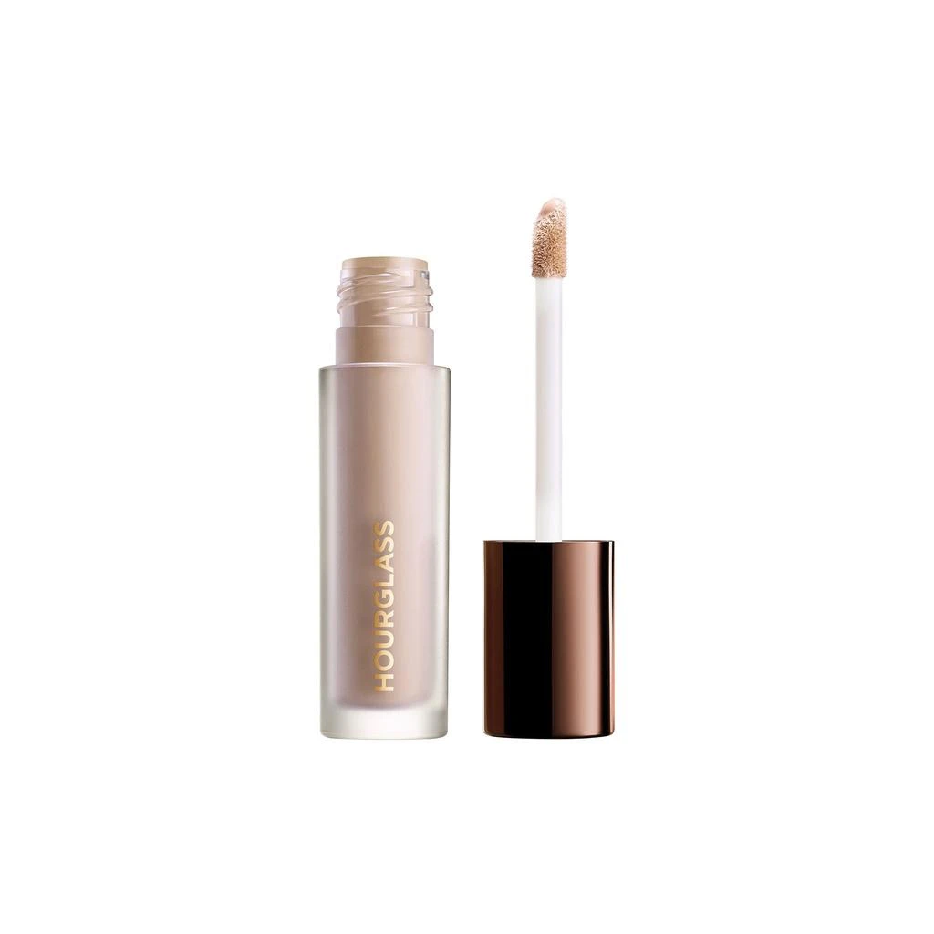 商品HOURGLASS|Veil Retouching Fluid,价格¥96,第2张图片详细描述
