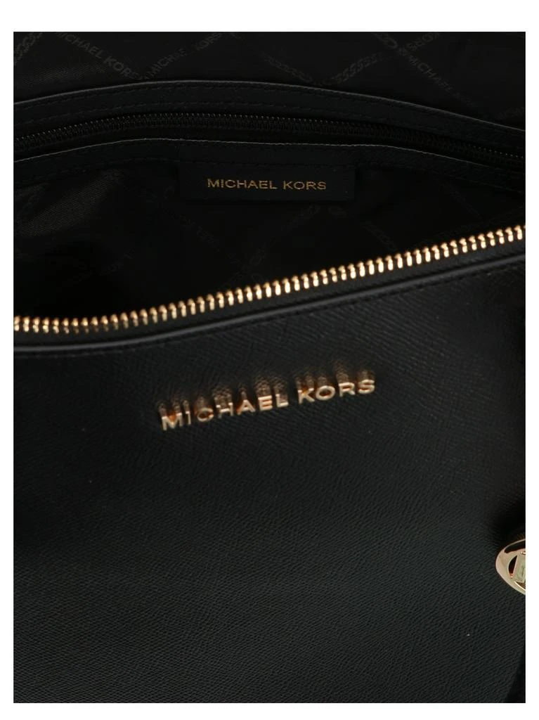 商品Michael Kors|30F2GTTT8L001,价格¥1383,第4张图片详细描述