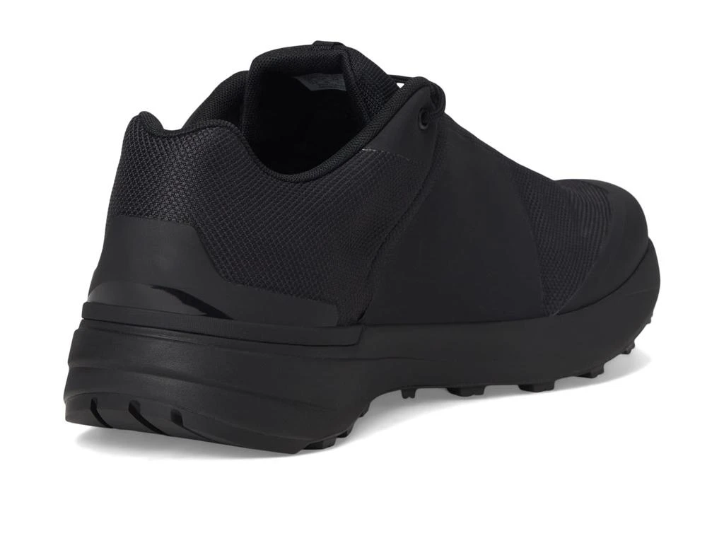 商品Arc'teryx|男士Kopec GTX 登山鞋 轻便 防水,价格¥1431,第5张图片详细描述