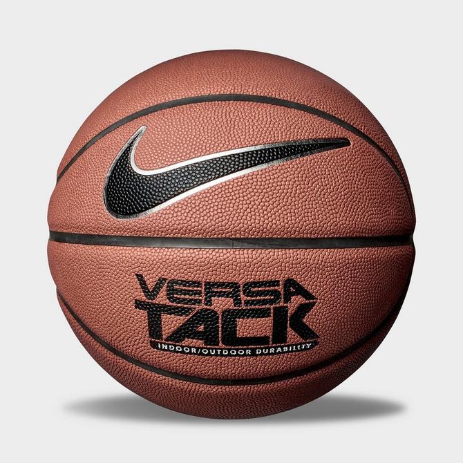 Nike Versa Tack 8P Basketball商品第1张图片规格展示