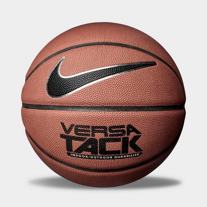 商品NIKE|Nike Versa Tack 8P Basketball,价格¥187,第1张图片