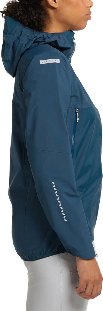 L.I.M GTX Active Jacket - Women's 商品