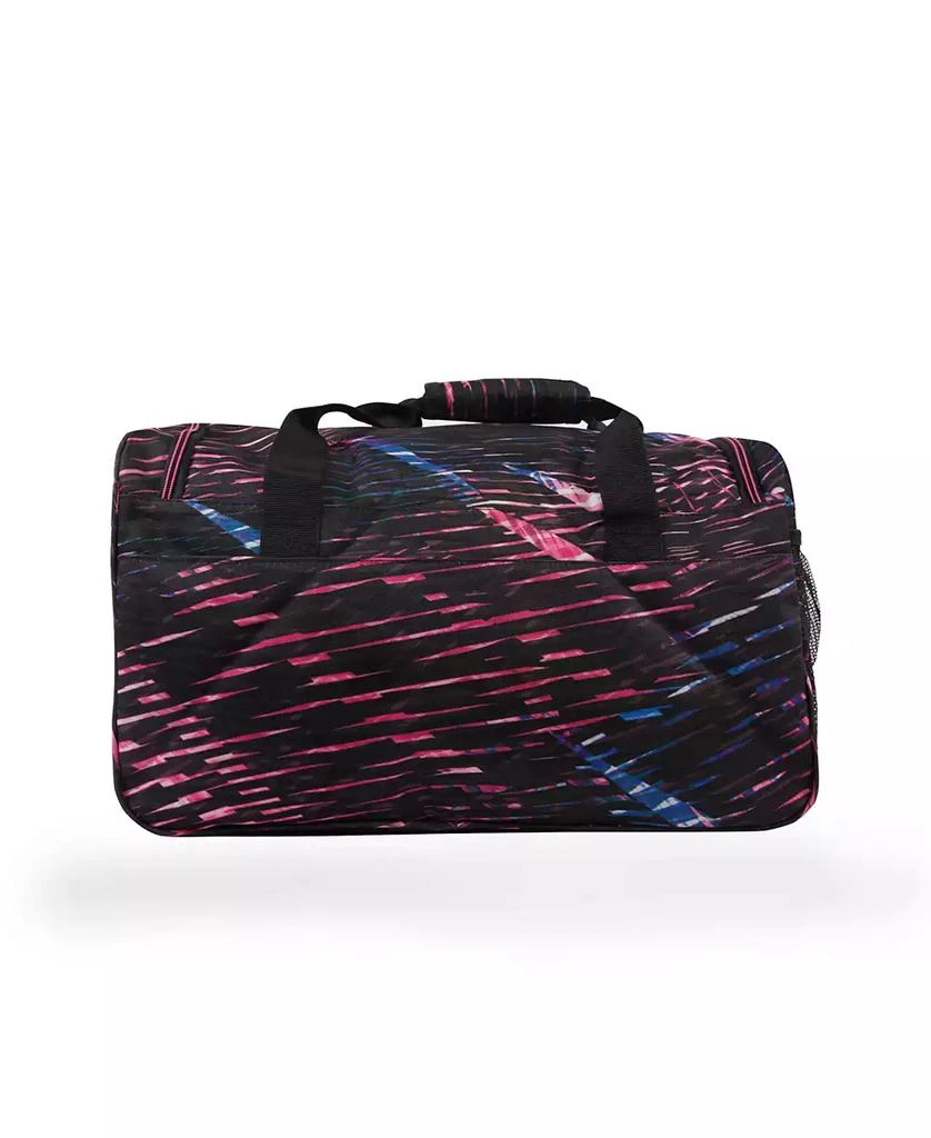 商品Fila|Kelly Duffel Bag,价格¥156,第2张图片详细描述