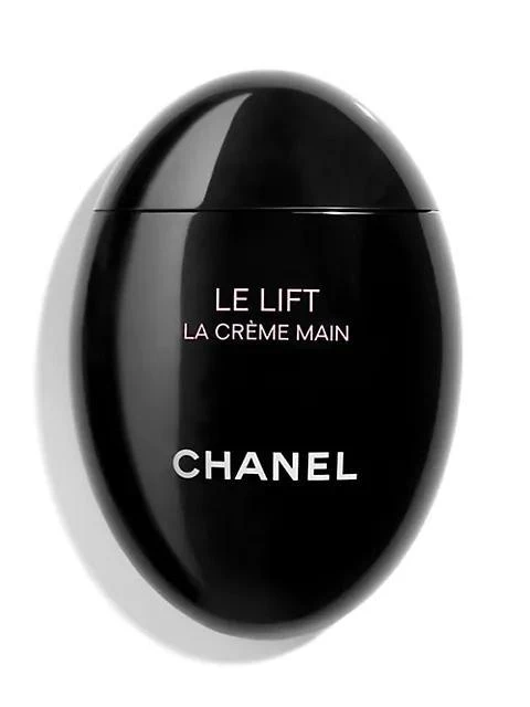 商品Chanel|Smooths - Evens - Replenishes,价格¥572,第1张图片