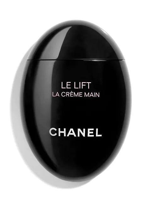 商品Chanel|Smooths — Evens — Replenishes,价格¥470,第1张图片