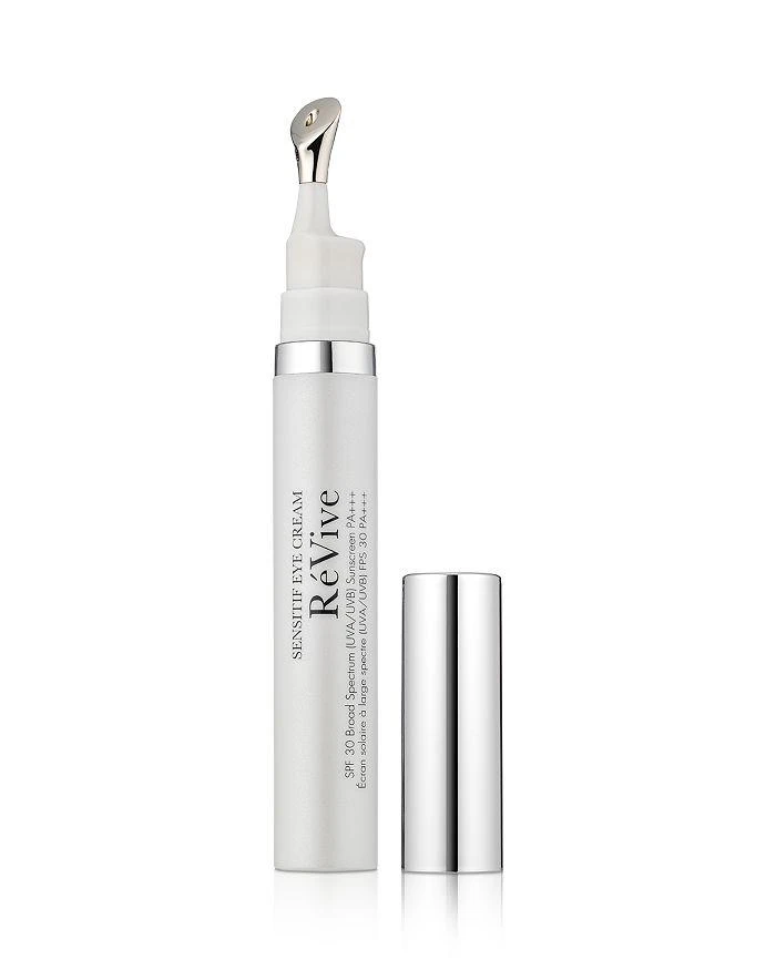 商品Revive|Sensitif Eye Cream SPF 30 0.5 oz.,价格¥1328,第1张图片