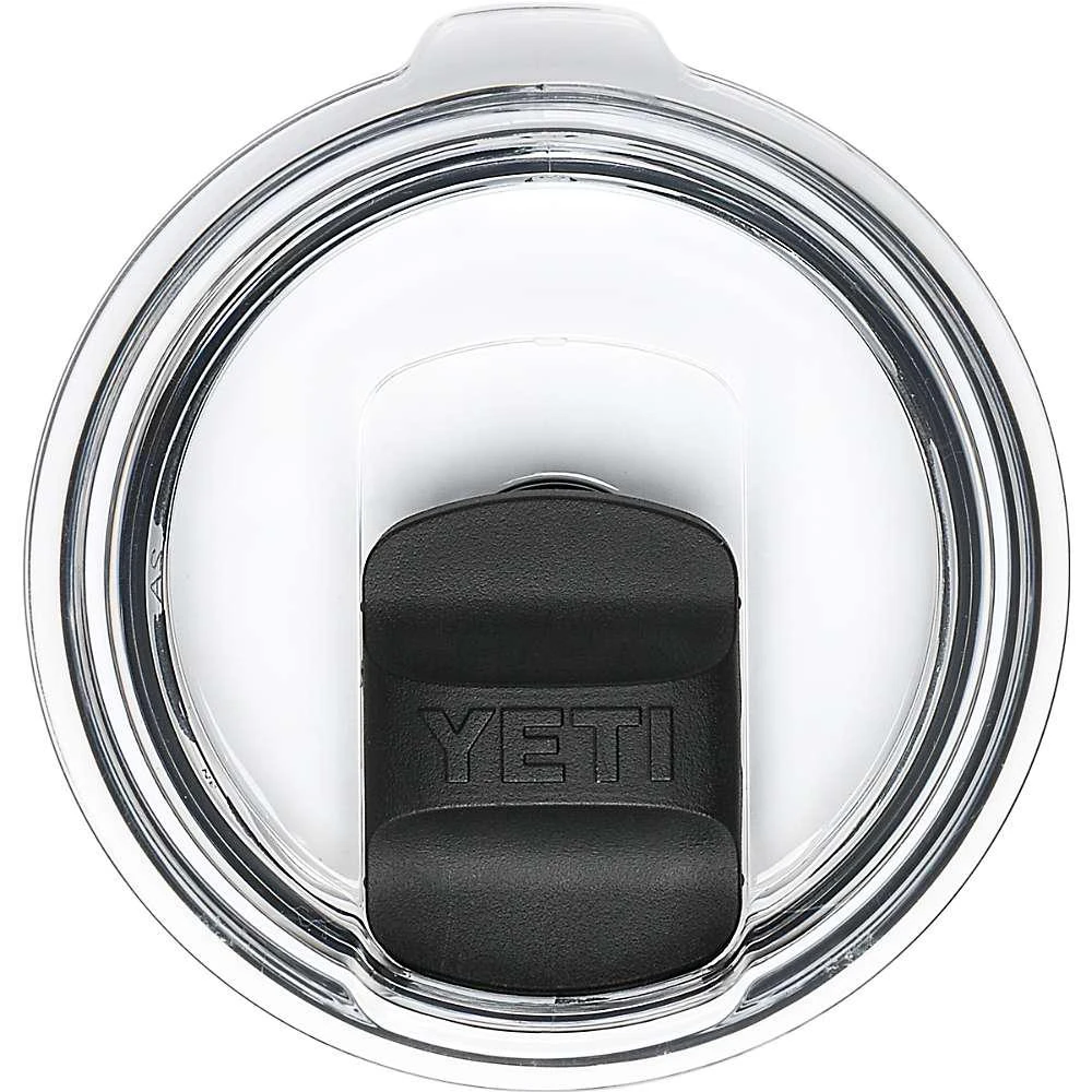 商品YETI|YETI Rambler MagSlider Lid,价格¥83,第1张图片