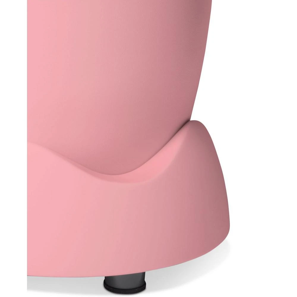 商品NutriBullet|PRO BCRF Exclusive 900-Watt Personal Blender,价格¥893,第3张图片详细描述