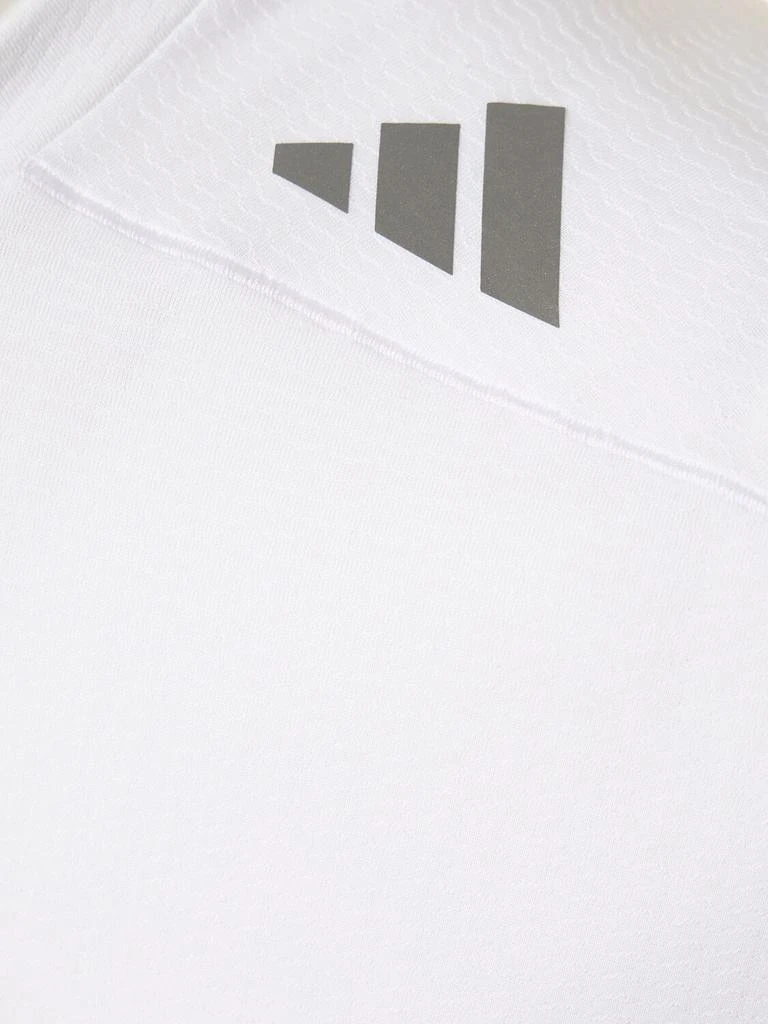 商品Adidas|Hiit Designed 4 Training T-shirt,价格¥294,第3张图片详细描述