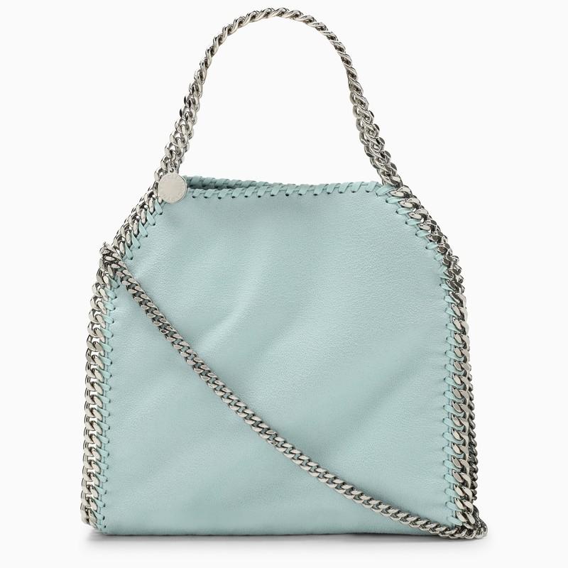 Falabella mist small tote bag商品第1张图片规格展示