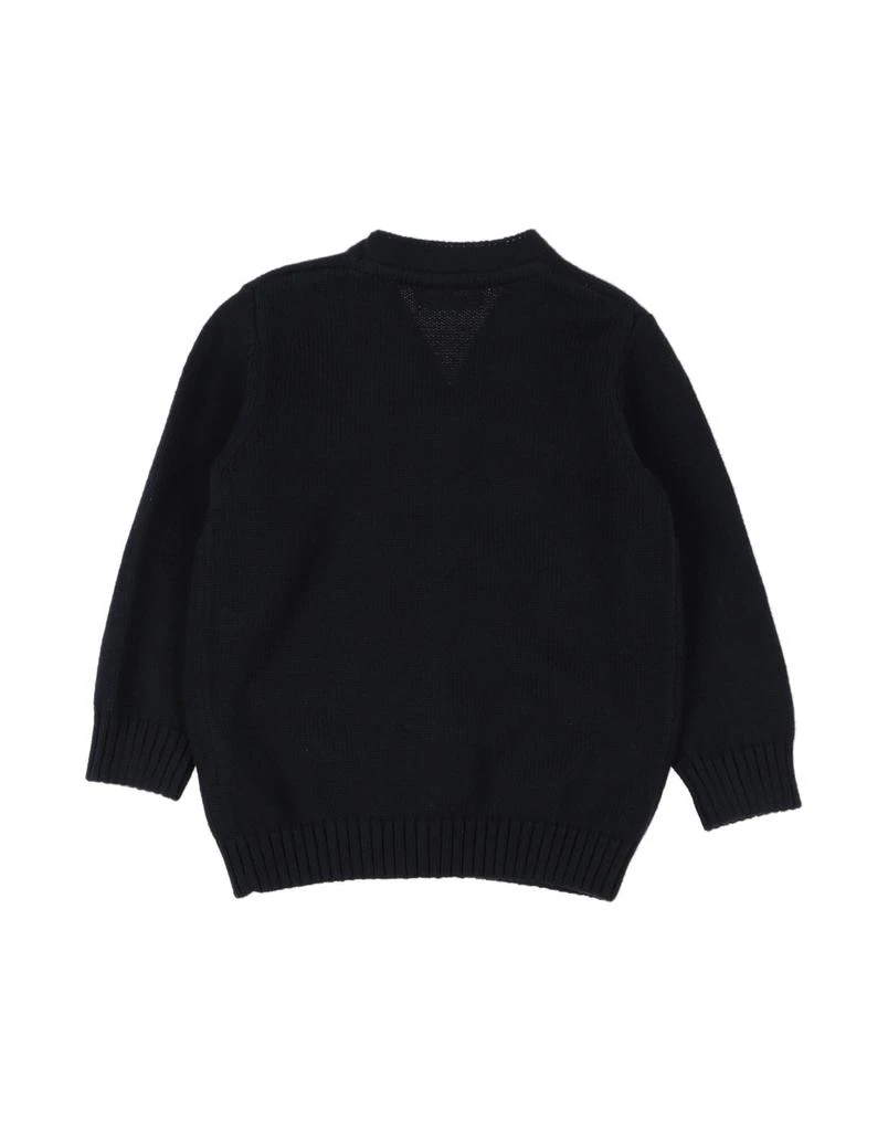 商品Y-CLÙ|Cardigan,价格¥194,第2张图片详细描述