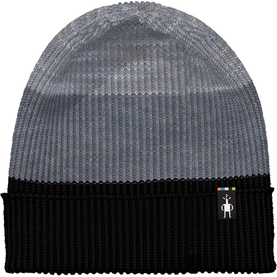 商品SmartWool|Cantar Colorblock Beanie,价格¥294,第1张图片