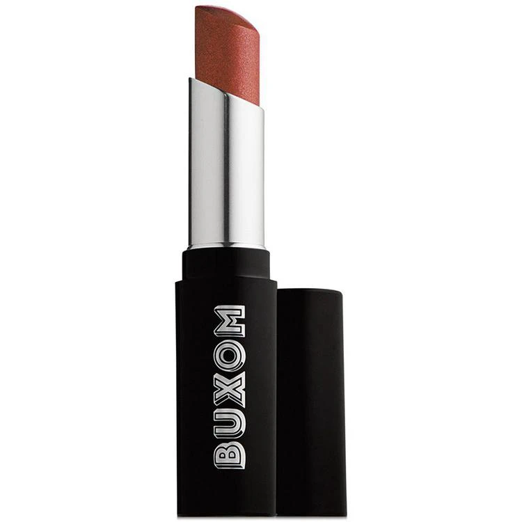 商品Buxom Cosmetics|Metalix Lip Glide,价格¥165,第4张图片详细描述