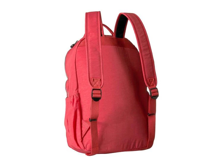 商品Kipling|Seoul Large,价格¥596,第2张图片详细描述
