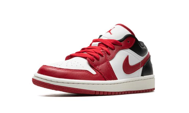 商品Jordan|WMNS AIR JORDAN 1 LOW,价格¥1271-¥1532,第5张图片详细描述