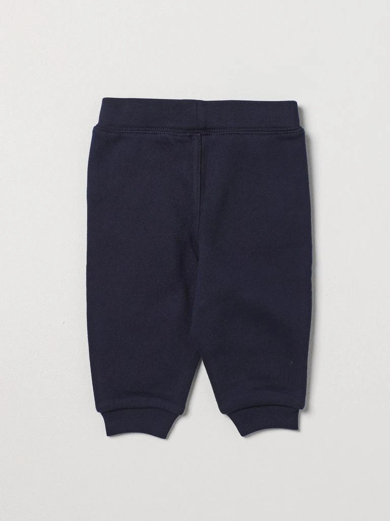 商品Ralph Lauren|Pants kids Polo Ralph Lauren,价格¥432,第2张图片详细描述