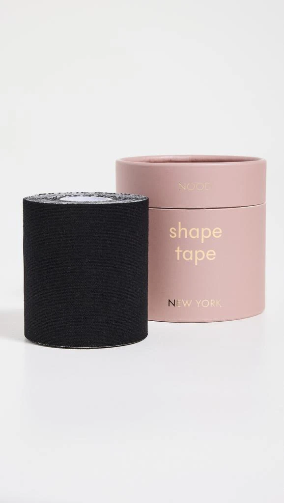 商品NOOD|Shaping Breast Tape,价格¥221,第1张图片