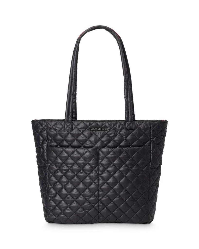 商品MZ Wallace|Metro Quatro Tote,价格¥2088,第1张图片