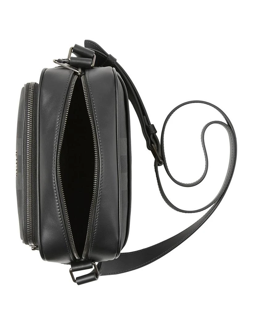 Paddy Crossbody Bag 商品