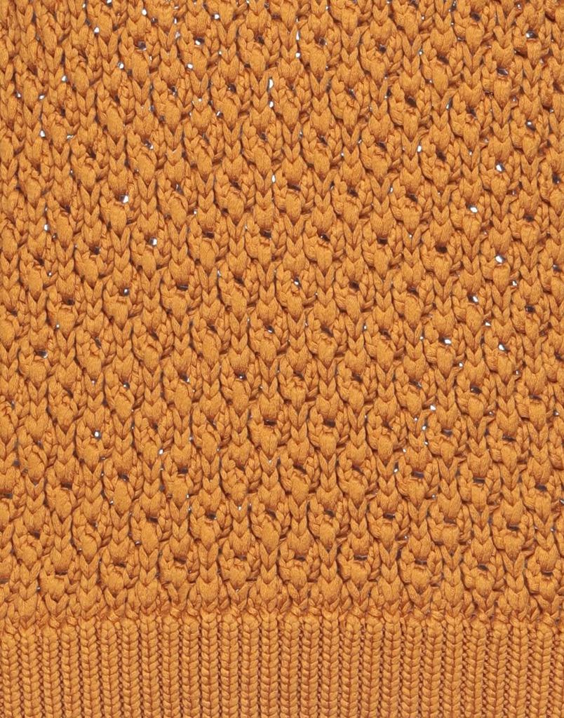 商品Loro Piana|Sweater,价格¥2546,第6张图片详细描述