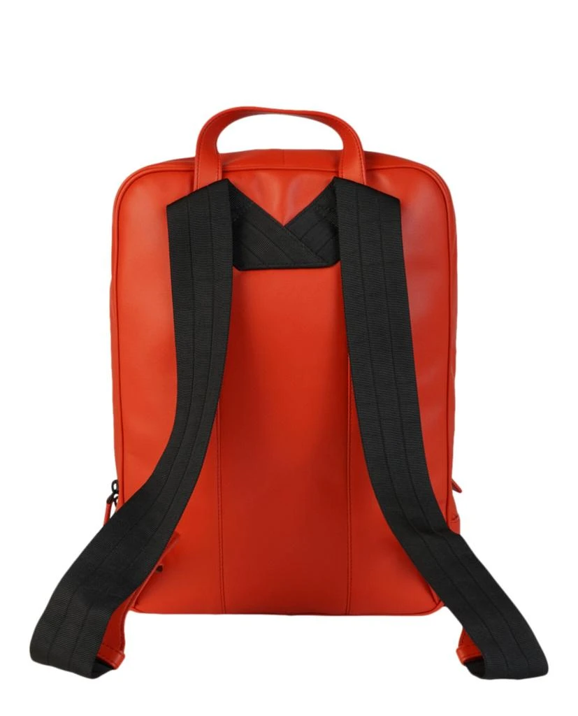 商品Bottega Veneta|Intrecciato Woven Backpack,价格¥8194,第4张图片详细描述