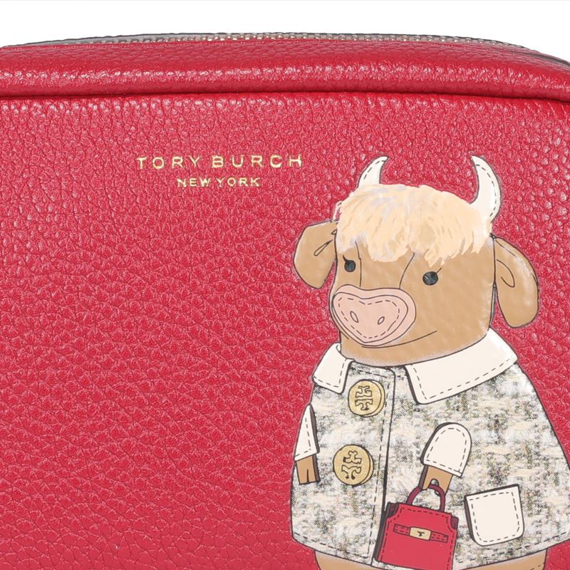 TORY BURCH 女士钱包 78482-610商品第3张图片规格展示